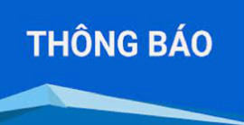 Thông báo Giảm kiểm toán viên được chấp thuận kiểm toán cho đơn vị có LICC thuộc Lĩnh Vực Chứng khoán năm 2025 (Nguyễn Đức Trung)